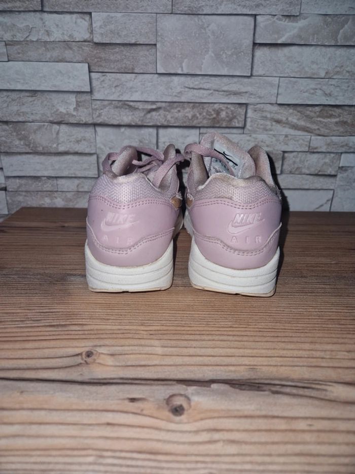 Basket - photo numéro 5