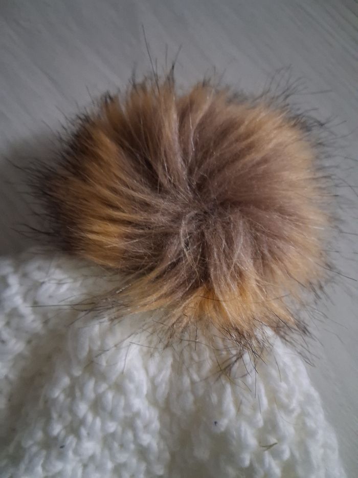 Bonet - photo numéro 2