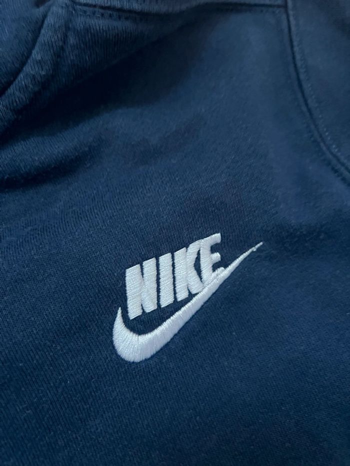 Jogging Nike - photo numéro 4