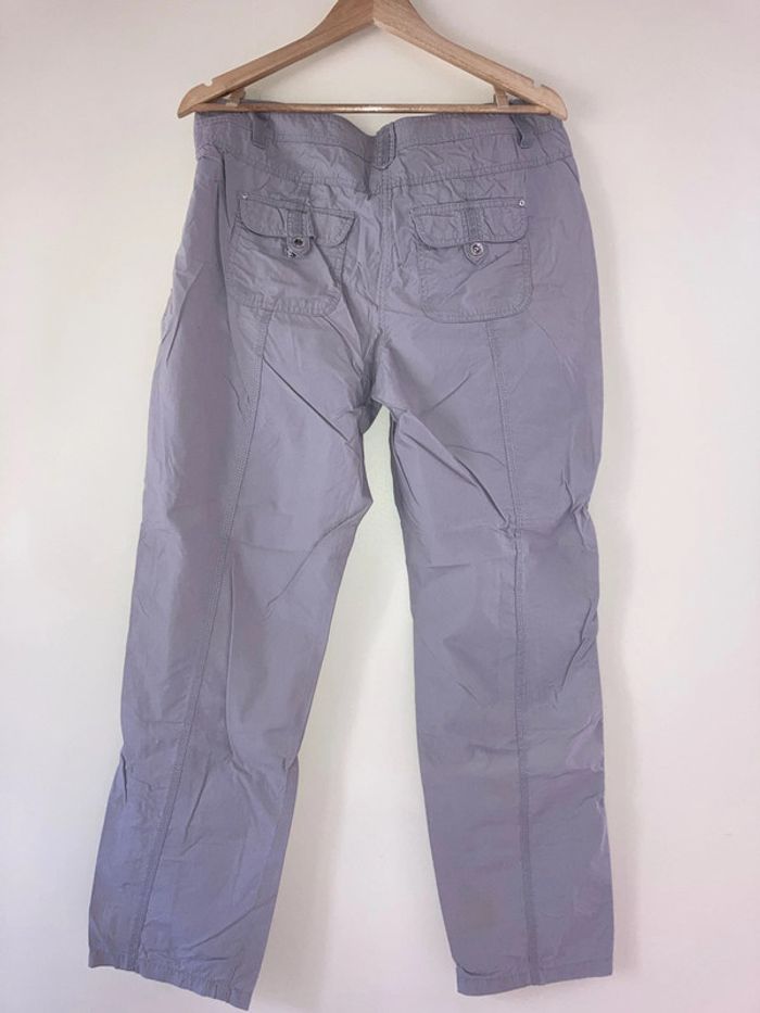Pantalon - photo numéro 4