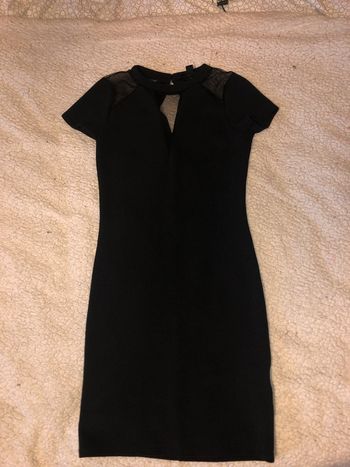 Robe Jennifer