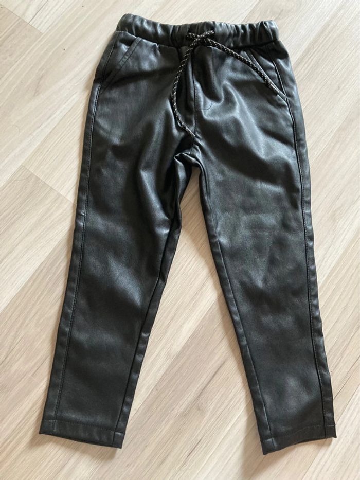 Pantalon
