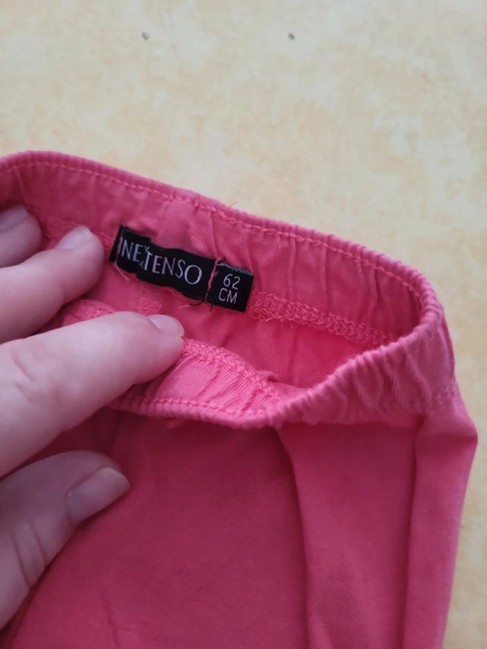 Legging - photo numéro 5
