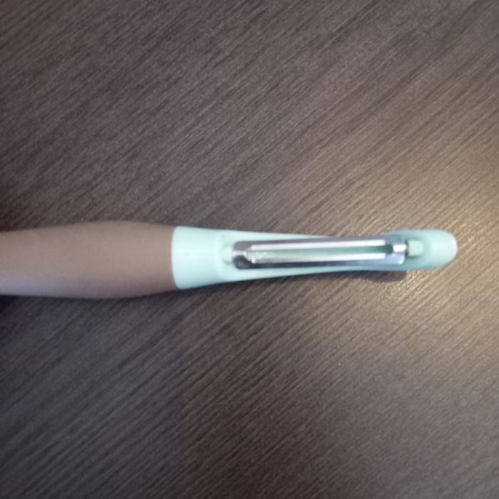 Eplucheur - photo numéro 2