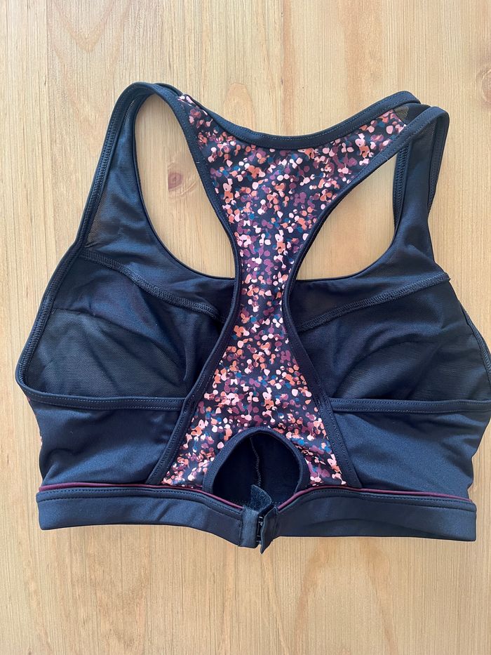 Brassière - La redoute - Taille M - photo numéro 4