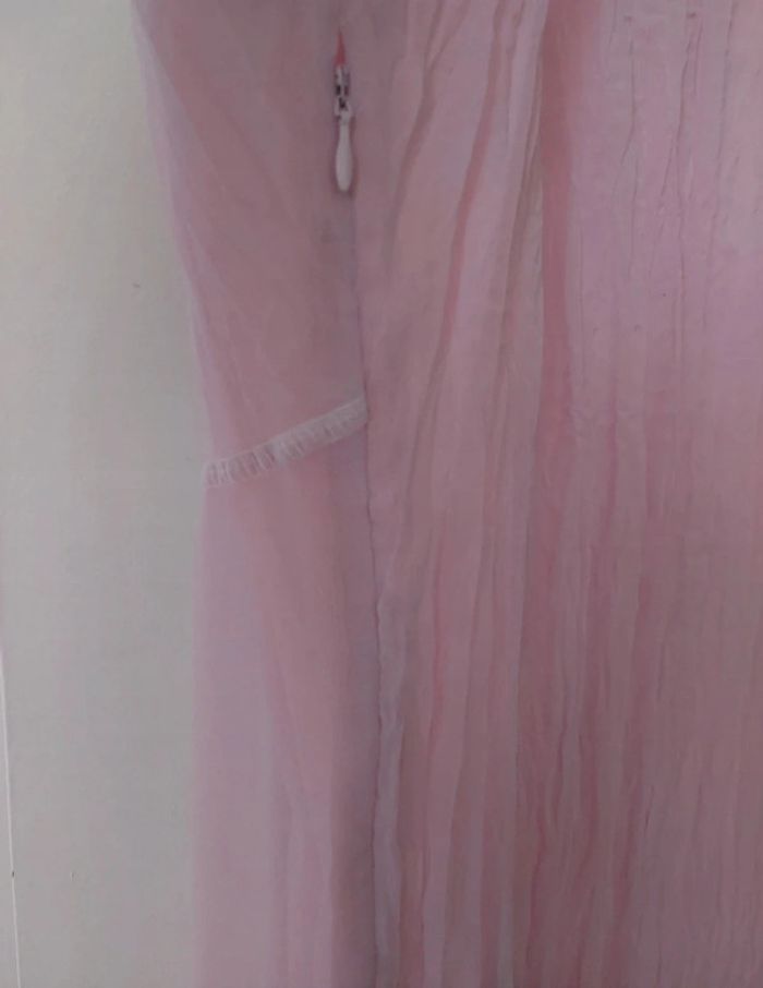Robe été fluide t38 i.quing - photo numéro 4