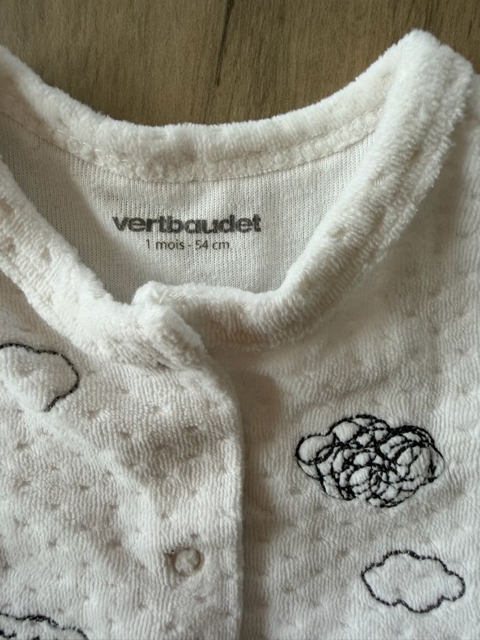 Grenouillère - photo numéro 3