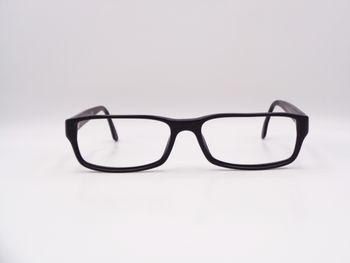 Lunettes de vue - Ralph Lauren POLO 2065