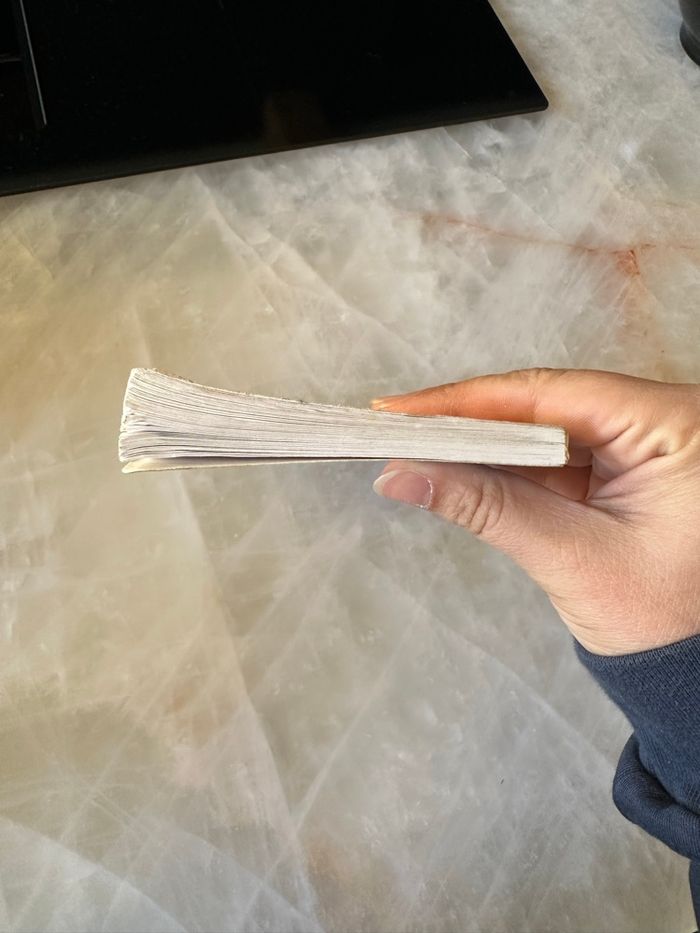 Livre « L’enfant Océan » de Jean-Claude Mourlevat - photo numéro 5