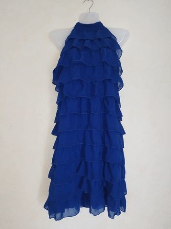 Robe sexy femme 