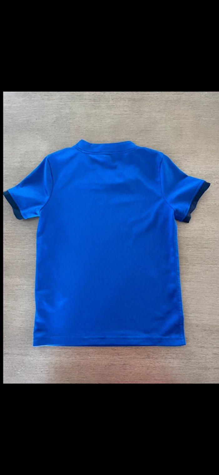 Tee-shirt garçon Offload - photo numéro 10