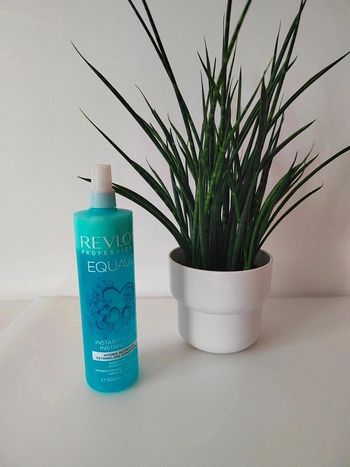 25 € Revlon Equave Hydro Nutritive - 500 ml - Neuf 🌟