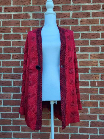 Gilet