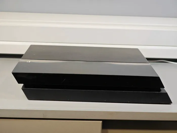 Console PS4 All Digital/ 500 Go/ Manette/ OS 12.00/ Garanti 1 an - photo numéro 9
