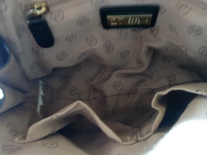 Sac à main - photo numéro 2