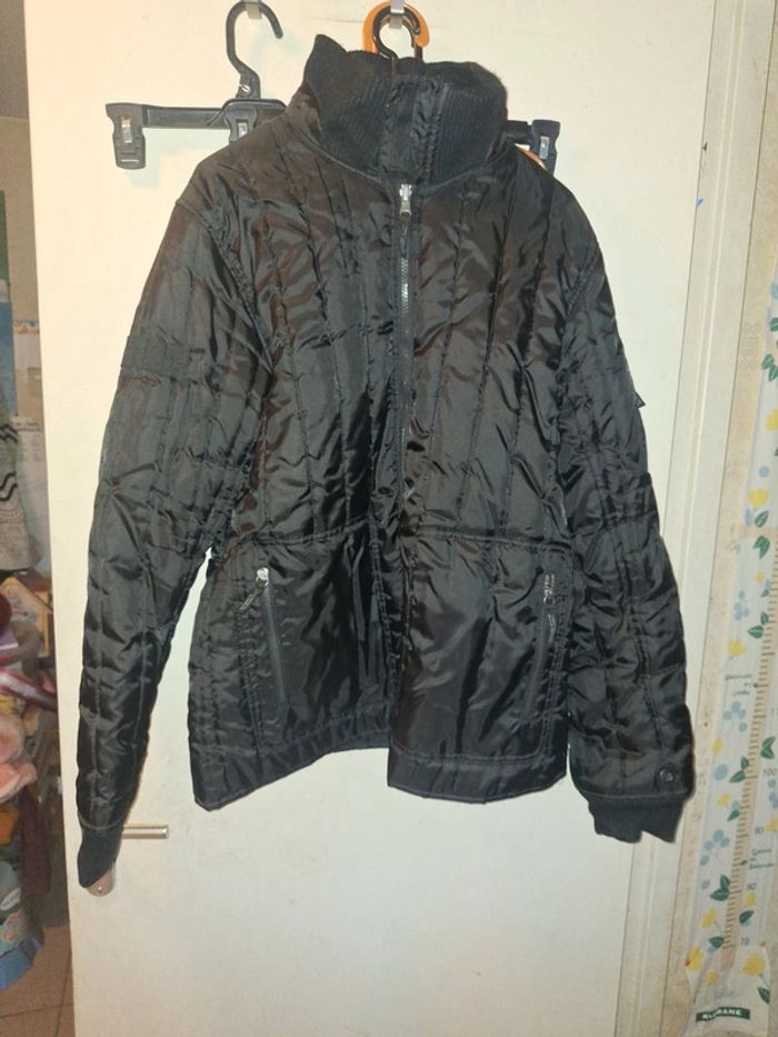Blouson L