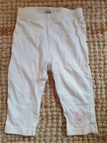 Leggings - 9m