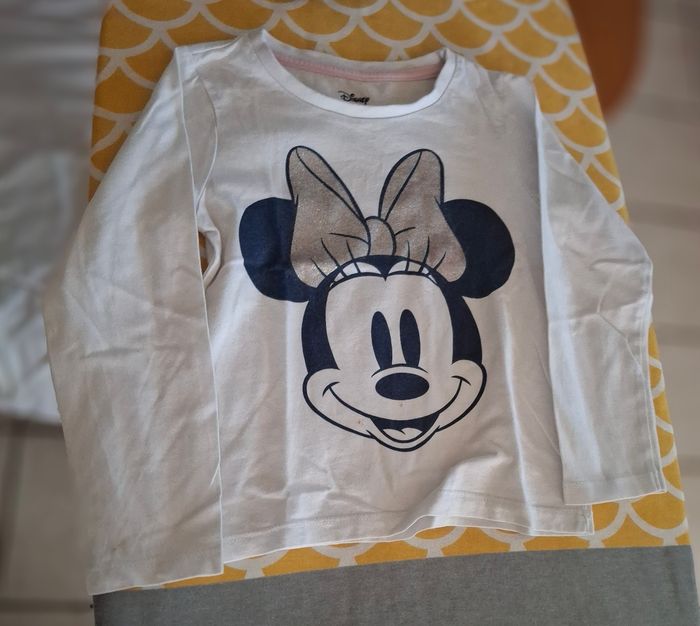 Ensemble - photo numéro 4