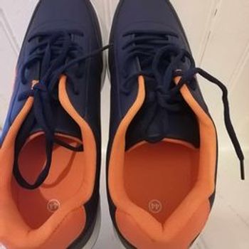 Chaussures de sport décontractée