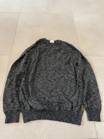 Pull H&M, taille M, très bon état