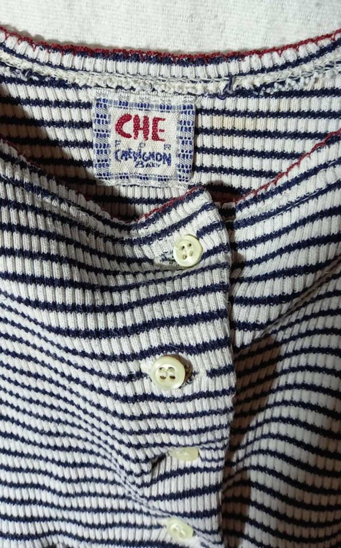 robe Chevignon - photo numéro 3