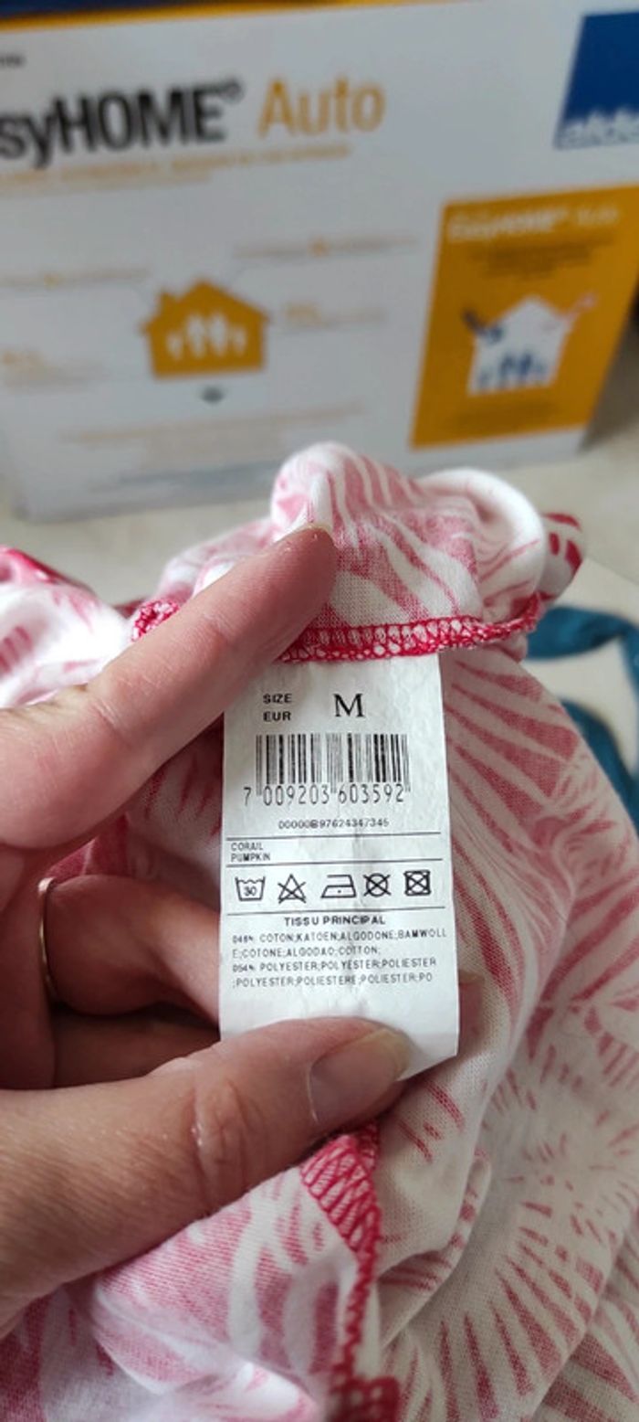 Robe taille M - photo numéro 4