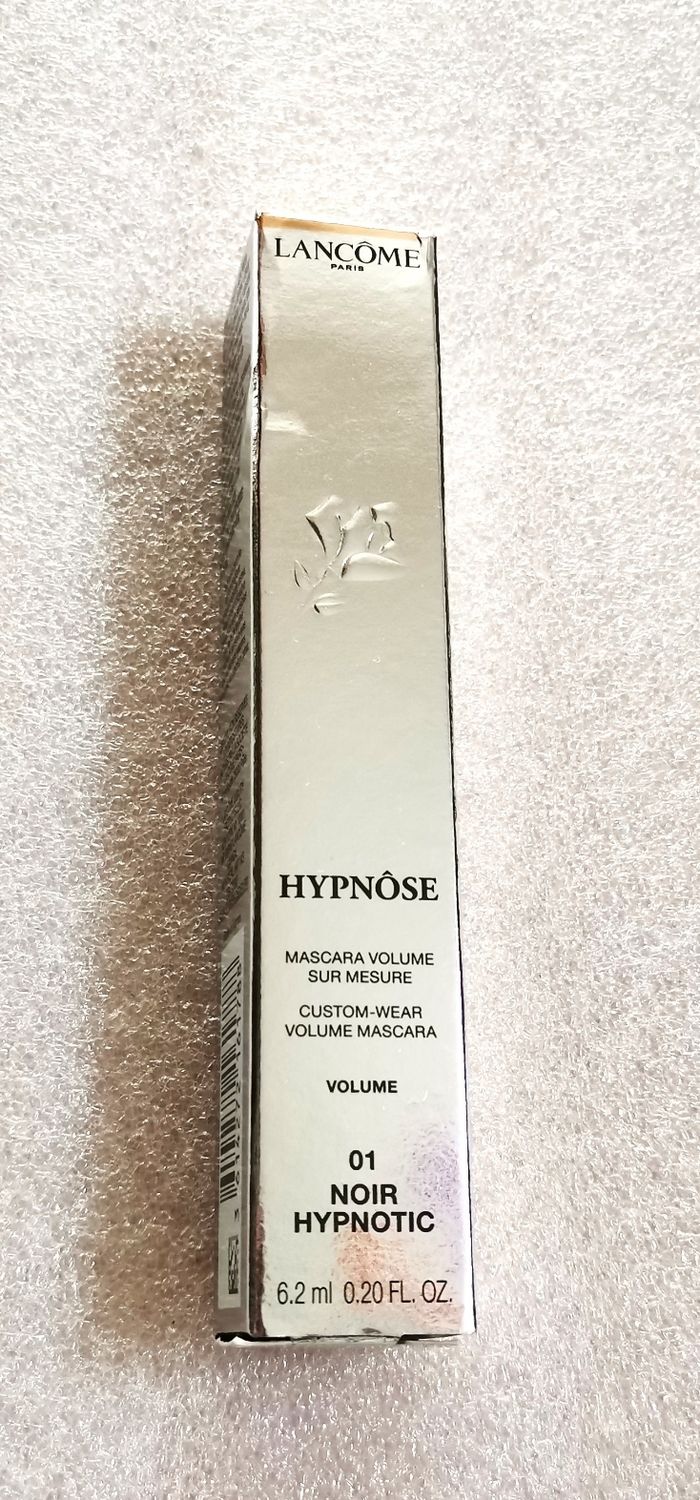 Mascara "Lancome" - photo numéro 2