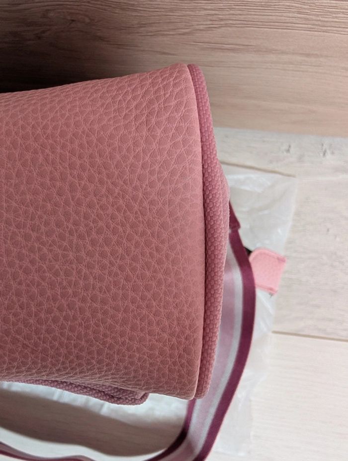 Sac nano cabaia aoussan - photo numéro 7