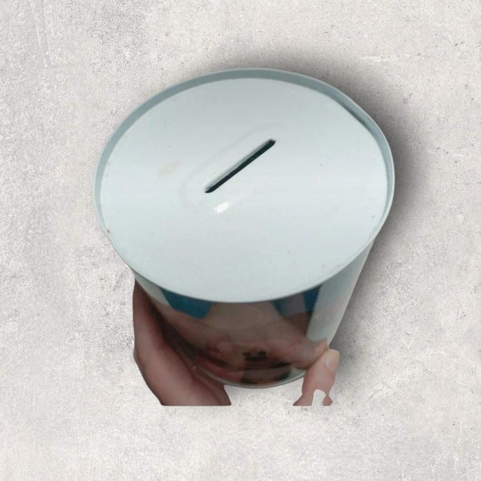 Tirelire Disney Mickey Mouse 💫 - photo numéro 4