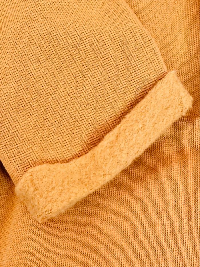 Robe pull influx - photo numéro 3