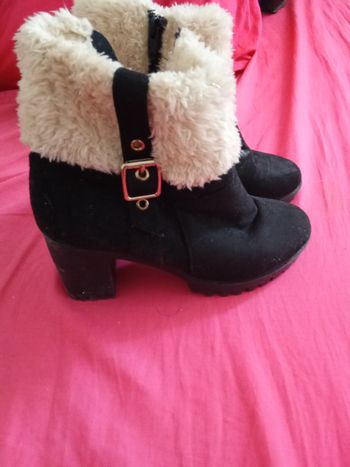 Botte