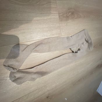 Collant