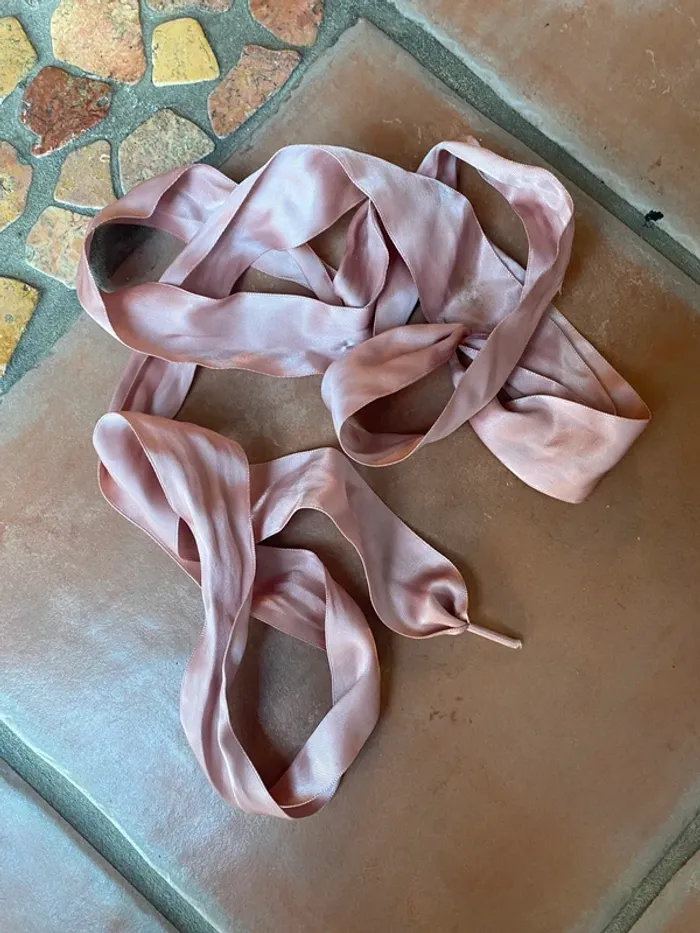 Puma Rose - photo numéro 6