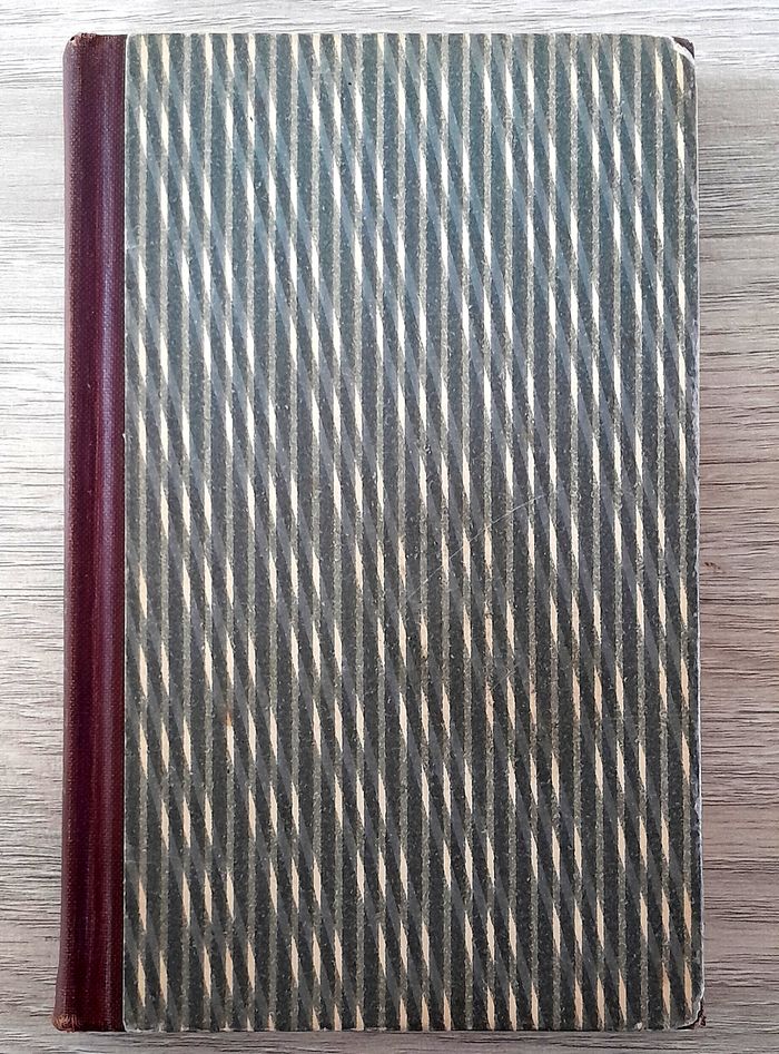 Paul Géraldy - Toi et Moi - photo numéro 2