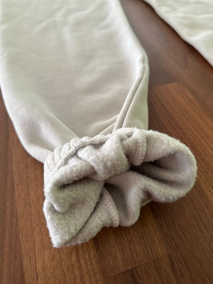 Pantalon Project X Paris - photo numéro 3