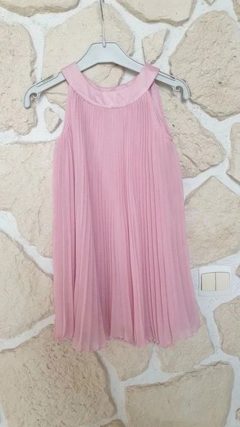 Superbe Robe