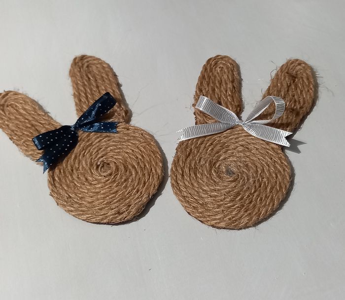 Dessous verres ou mugs