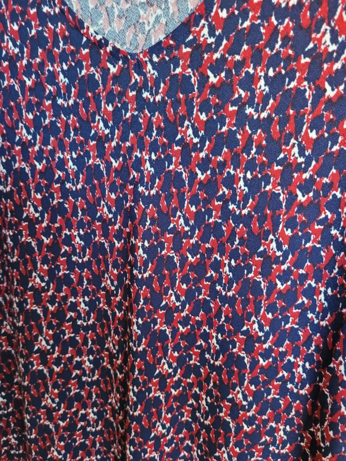 Robe femme In Extenso - photo numéro 2