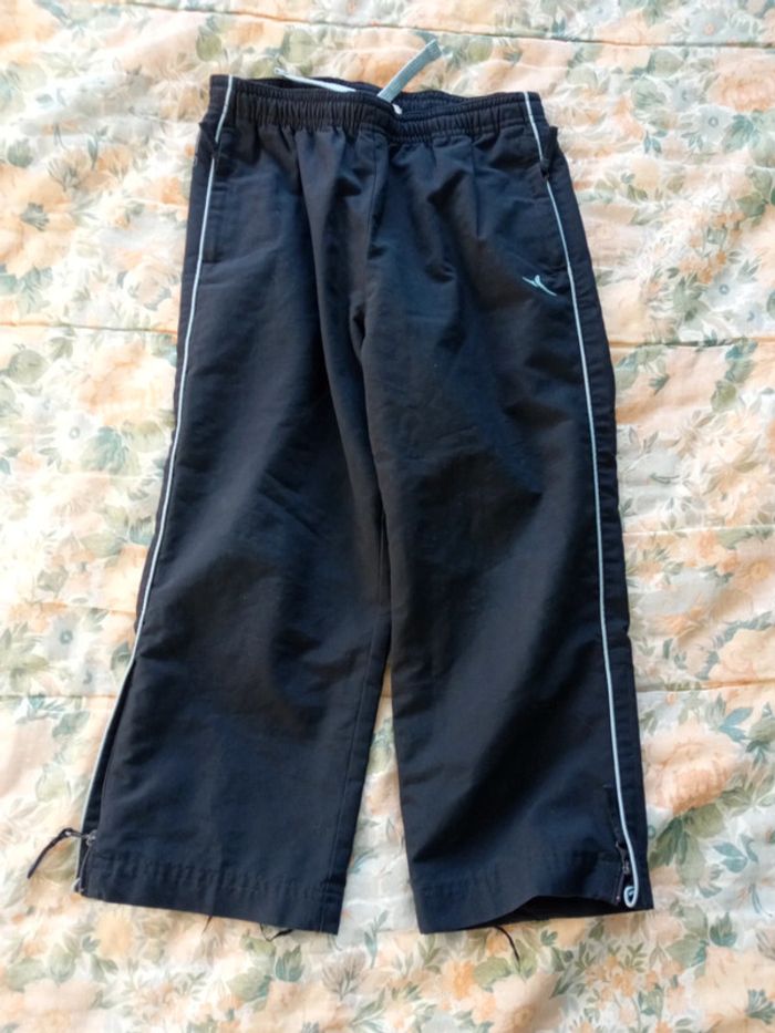 Survetement Domyos sac en - photo numéro 6