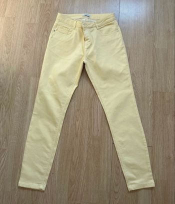 Pantalon léger 