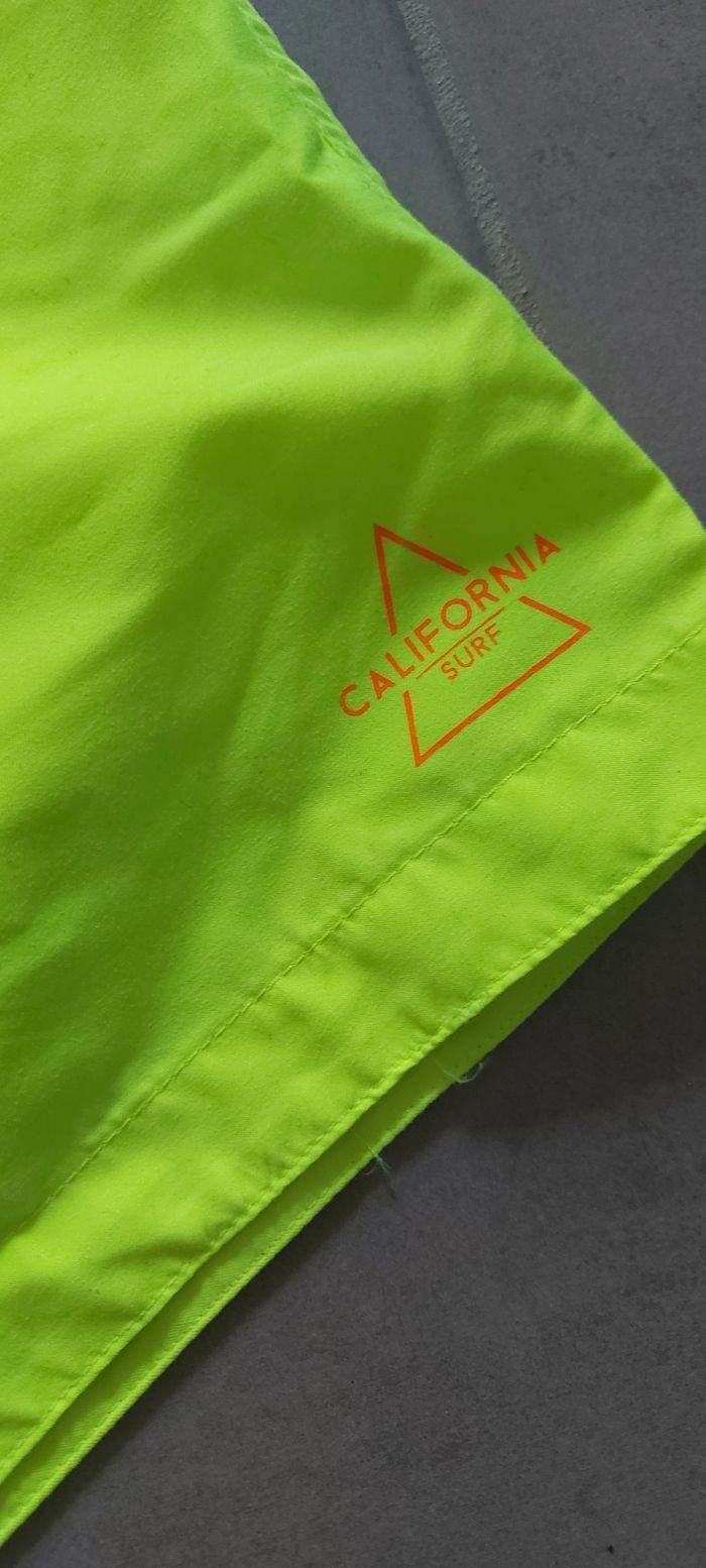 Shorts de bain taille 12 ans - photo numéro 6