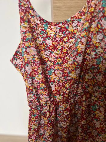 Combi short