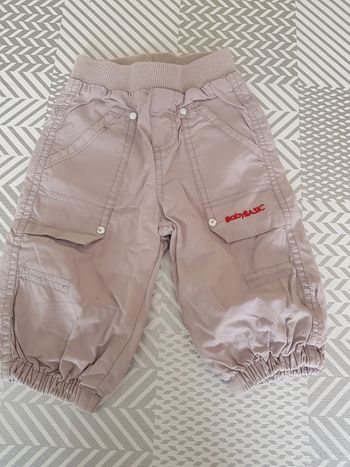 Pantalon
