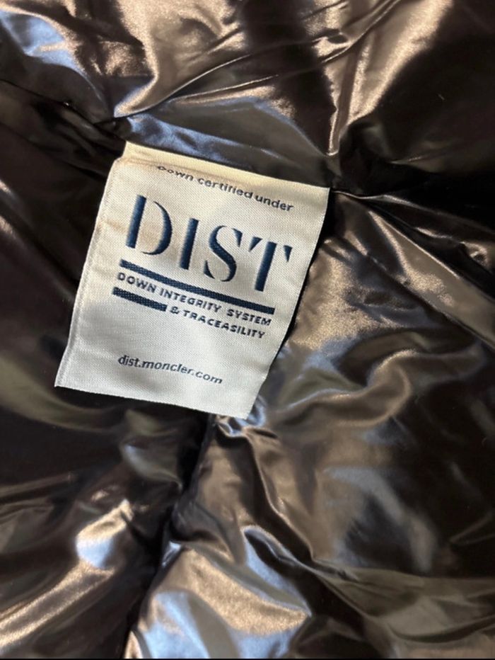 Moncler Maya - photo numéro 7