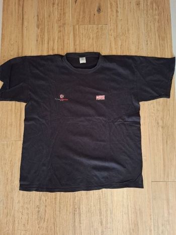 T shirt Festival Interceltique Lorient en bon état