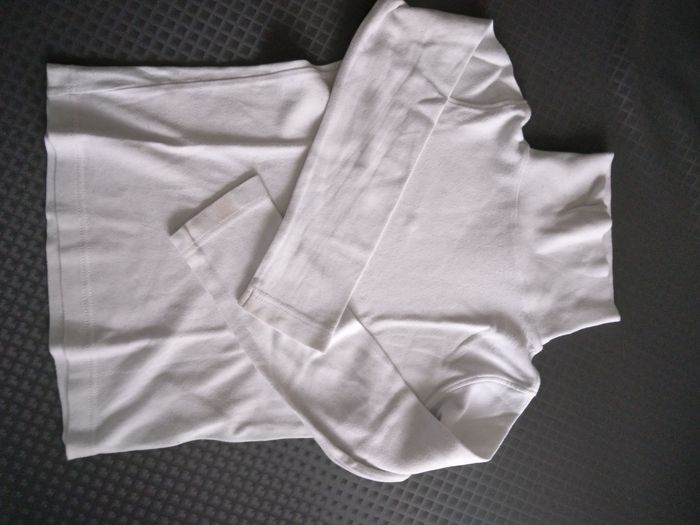 Lot garçon 5 ans - photo numéro 3