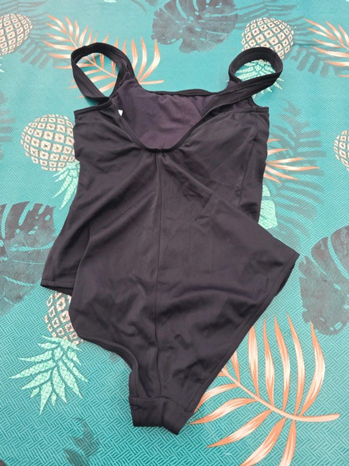 Maillot de bain - photo numéro 3