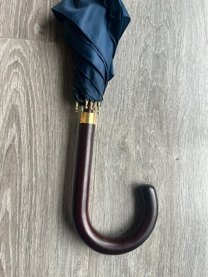 parapluie ritz paris - photo numéro 8