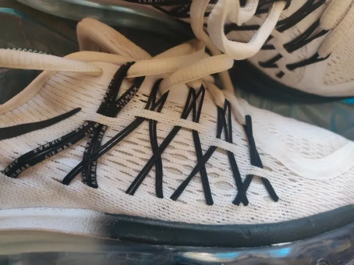 Air Max 2015 nike - photo numéro 8