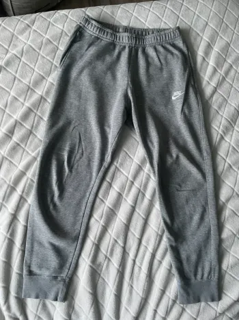Pantalon jogging Nike